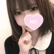 るい★大痙攣！巨乳でキス魔★ おはよっ♡ Chloe鶯谷・上野店 S級素人清楚系デリヘル