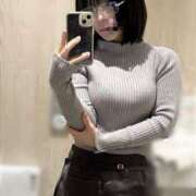 ヒメ日記 2026/04/11 19:32 投稿 るい★大痙攣！巨乳でキス魔★ Chloe鶯谷・上野店 S級素人清楚系デリヘル