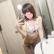 ヒメ日記 2026/04/11 21:04 投稿 るい★大痙攣！巨乳でキス魔★ Chloe鶯谷・上野店 S級素人清楚系デリヘル