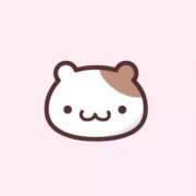 ヒメ日記 2026/04/18 19:10 投稿 るい★大痙攣！巨乳でキス魔★ Chloe鶯谷・上野店 S級素人清楚系デリヘル