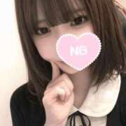 ヒメ日記 2026/04/22 17:00 投稿 るい★大痙攣！巨乳でキス魔★ Chloe鶯谷・上野店 S級素人清楚系デリヘル