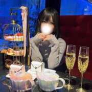 ヒメ日記 2026/05/07 19:45 投稿 るい★大痙攣！巨乳でキス魔★ Chloe鶯谷・上野店 S級素人清楚系デリヘル