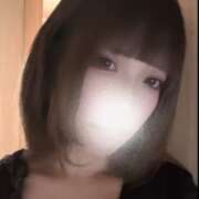 ヒメ日記 2026/05/14 17:52 投稿 るい★大痙攣！巨乳でキス魔★ Chloe鶯谷・上野店 S級素人清楚系デリヘル