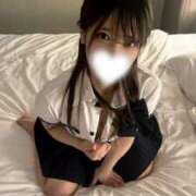 ヒメ日記 2026/05/14 18:58 投稿 るい★大痙攣！巨乳でキス魔★ Chloe鶯谷・上野店 S級素人清楚系デリヘル