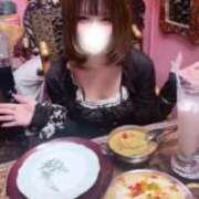 ヒメ日記 2026/05/14 19:45 投稿 るい★大痙攣！巨乳でキス魔★ Chloe鶯谷・上野店 S級素人清楚系デリヘル