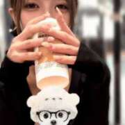 ヒメ日記 2026/05/19 12:02 投稿 るい★大痙攣！巨乳でキス魔★ Chloe鶯谷・上野店 S級素人清楚系デリヘル
