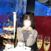 ヒメ日記 2026/05/19 21:22 投稿 るい★大痙攣！巨乳でキス魔★ Chloe鶯谷・上野店 S級素人清楚系デリヘル
