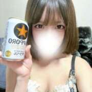ヒメ日記 2026/05/20 17:24 投稿 るい★大痙攣！巨乳でキス魔★ Chloe鶯谷・上野店 S級素人清楚系デリヘル