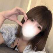 ヒメ日記 2026/05/21 19:41 投稿 るい★大痙攣！巨乳でキス魔★ Chloe鶯谷・上野店 S級素人清楚系デリヘル