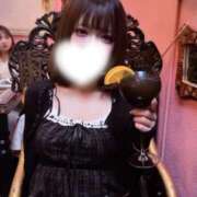 ヒメ日記 2026/05/21 22:00 投稿 るい★大痙攣！巨乳でキス魔★ Chloe鶯谷・上野店 S級素人清楚系デリヘル