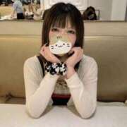 ヒメ日記 2026/06/11 15:39 投稿 るい★大痙攣！巨乳でキス魔★ Chloe鶯谷・上野店 S級素人清楚系デリヘル