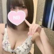 ヒメ日記 2026/06/11 22:09 投稿 るい★大痙攣！巨乳でキス魔★ Chloe鶯谷・上野店 S級素人清楚系デリヘル