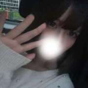 ヒメ日記 2026/06/13 23:17 投稿 るい★大痙攣！巨乳でキス魔★ Chloe鶯谷・上野店 S級素人清楚系デリヘル