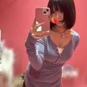 ヒメ日記 2026/06/14 12:07 投稿 るい★大痙攣！巨乳でキス魔★ Chloe鶯谷・上野店 S級素人清楚系デリヘル