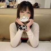 ヒメ日記 2026/06/21 16:15 投稿 るい★大痙攣！巨乳でキス魔★ Chloe鶯谷・上野店 S級素人清楚系デリヘル