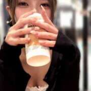 ヒメ日記 2026/06/23 19:45 投稿 るい★大痙攣！巨乳でキス魔★ Chloe鶯谷・上野店 S級素人清楚系デリヘル