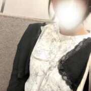 ヒメ日記 2026/06/24 21:48 投稿 るい★大痙攣！巨乳でキス魔★ Chloe鶯谷・上野店 S級素人清楚系デリヘル
