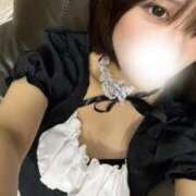 るい★大痙攣！巨乳でキス魔★ ♡るいともっと暑くなろー♡ Chloe鶯谷・上野店 S級素人清楚系デリヘル