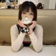 ヒメ日記 2026/07/12 19:14 投稿 るい★大痙攣！巨乳でキス魔★ Chloe鶯谷・上野店 S級素人清楚系デリヘル