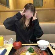 ヒメ日記 2026/07/12 22:56 投稿 るい★大痙攣！巨乳でキス魔★ Chloe鶯谷・上野店 S級素人清楚系デリヘル