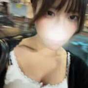 るい★大痙攣！巨乳でキス魔★ 80分のお兄さんへ🕊💌 Chloe鶯谷・上野店 S級素人清楚系デリヘル
