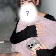 ヒメ日記 2026/07/30 03:54 投稿 るい★大痙攣！巨乳でキス魔★ Chloe鶯谷・上野店 S級素人清楚系デリヘル