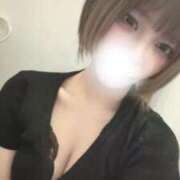 ヒメ日記 2026/08/09 20:27 投稿 るい★大痙攣！巨乳でキス魔★ Chloe鶯谷・上野店 S級素人清楚系デリヘル