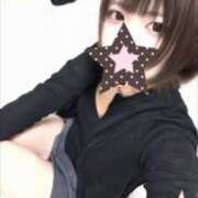 ヒメ日記 2026/08/17 20:45 投稿 るい★大痙攣！巨乳でキス魔★ Chloe鶯谷・上野店 S級素人清楚系デリヘル