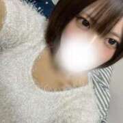 ヒメ日記 2026/08/19 22:10 投稿 るい★大痙攣！巨乳でキス魔★ Chloe鶯谷・上野店 S級素人清楚系デリヘル