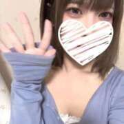 るい★大痙攣！巨乳でキス魔★ オタク仲間♡ Chloe鶯谷・上野店 S級素人清楚系デリヘル