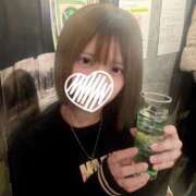 るい★大痙攣！巨乳でキス魔★ 飲み足りない人🍻 Chloe鶯谷・上野店 S級素人清楚系デリヘル