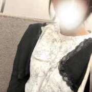 ヒメ日記 2026/09/24 18:05 投稿 るい★大痙攣！巨乳でキス魔★ Chloe鶯谷・上野店 S級素人清楚系デリヘル