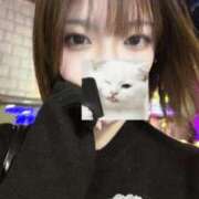 ヒメ日記 2026/10/09 21:06 投稿 るい★大痙攣！巨乳でキス魔★ Chloe鶯谷・上野店 S級素人清楚系デリヘル
