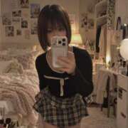 ヒメ日記 2026/10/14 20:13 投稿 るい★大痙攣！巨乳でキス魔★ Chloe鶯谷・上野店 S級素人清楚系デリヘル