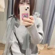 るい★大痙攣！巨乳でキス魔★ 寒くなってきたね Chloe鶯谷・上野店 S級素人清楚系デリヘル