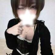 るい★大痙攣！巨乳でキス魔★ 今日も頑張ってね Chloe鶯谷・上野店 S級素人清楚系デリヘル