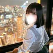 ヒメ日記 2026/03/17 12:02 投稿 亜依 Versailles