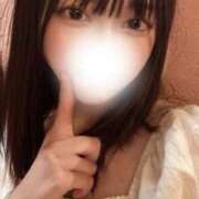 ヒメ日記 2026/03/24 15:41 投稿 亜依 Versailles