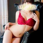 ヒメ日記 2026/03/28 20:01 投稿 亜依 Versailles