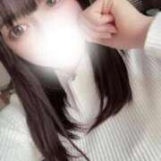 ヒメ日記 2026/03/28 23:01 投稿 亜依 Versailles