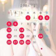 亜依 4月のシフトです❣️ Versailles