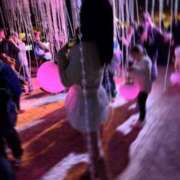 ヒメ日記 2026/04/12 00:51 投稿 亜依 Versailles