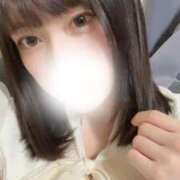 ヒメ日記 2026/04/17 16:23 投稿 亜依 Versailles