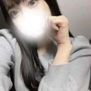 ヒメ日記 2026/04/20 22:27 投稿 亜依 Versailles