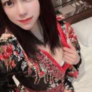 ヒメ日記 2026/05/19 19:31 投稿 亜依 Versailles