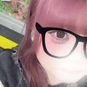 ヒメ日記 2026/03/21 00:27 投稿 ゆあ 白いぽっちゃりさん錦糸町店