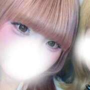 ヒメ日記 2026/03/27 00:37 投稿 ゆあ 白いぽっちゃりさん錦糸町店