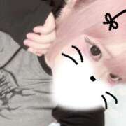 ゆあ 今日もありがとう.⋆𝜗𝜚 白いぽっちゃりさん錦糸町店