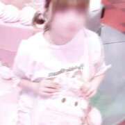 ヒメ日記 2026/07/07 13:37 投稿 ゆあ 白いぽっちゃりさん錦糸町店