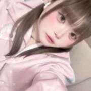 ヒメ日記 2026/07/10 19:17 投稿 ゆあ 白いぽっちゃりさん錦糸町店